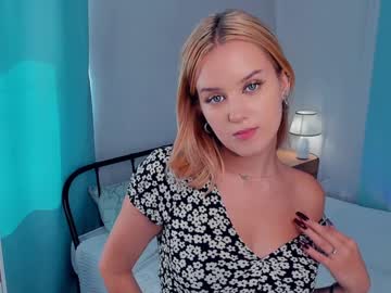 cosplay cam girl brittflitton image #6972685
