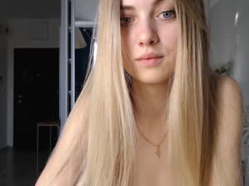 cosplay cam girl brilliantvictoria image #1377509