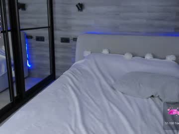 cosplay cam couple honeymoon1100 image #6122128
