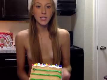 cosplay cam girl addisonvodka image #671628