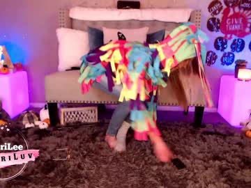 cosplay cam girl aubrilee image #513193