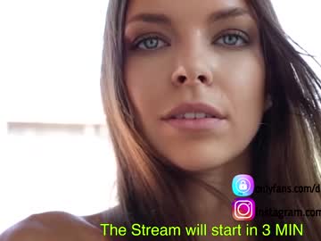 cosplay cam girl diana_smiley image #500895