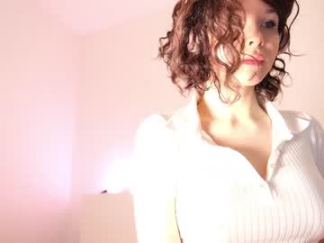 cosplay cam girl sae__ image #3778993
