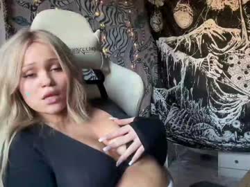 cosplay cam girl ari_02 image #5336694