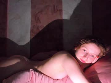 cosplay cam girl toxl image #2341984