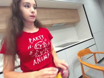 cosplay cam girl ehotlovea image #3699211