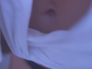 cosplay cam girl velvet_daydream image #5709228