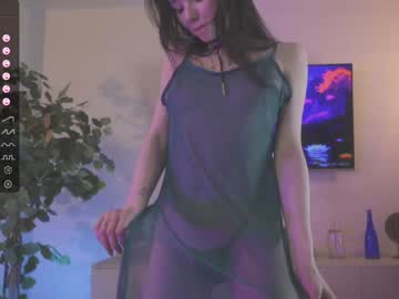 cosplay cam girl oki_dokie image #5535987