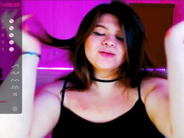 cosplay cam girl _sofaluv_ image #2210361