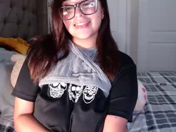 cosplay cam girl lopezbecky image #5236929