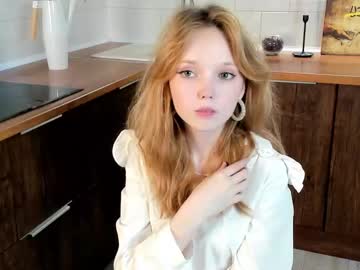 cosplay cam girl maudbayles image #7001393