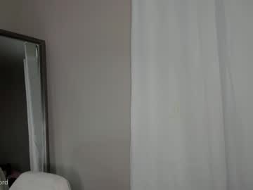 cosplay cam girl sara_alessandra image #4883622