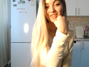 cosplay cam girl brilliantvictoria image #1198275