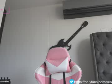 cosplay cam girl venezolanacute image #4925376