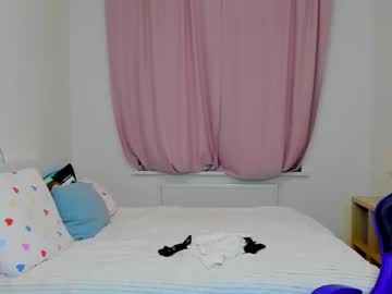 cosplay cam girl x_jesse_x image #6347369