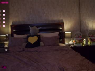 cosplay cam girl karrin image #1082489