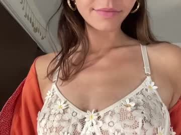 cosplay cam girl yourfavoritegirl_ image #5156703