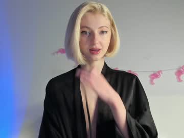 cosplay cam girl yournaughtymiss image #3713726