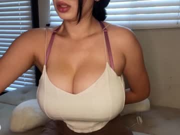 cosplay cam girl _natycutei19 image #5615712