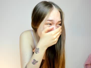 cosplay cam girl candy__mandy image #4289554