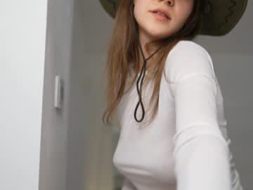 cosplay cam girl eli_sun image #6460132