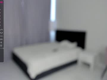 cosplay cam girl lisanelsona image #4878522