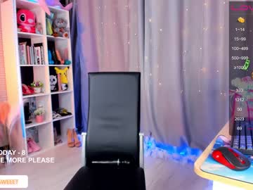 cosplay cam girl blush_mikki image #3530672