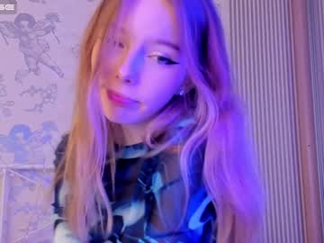 cosplay cam girl lill_alice image #3172720