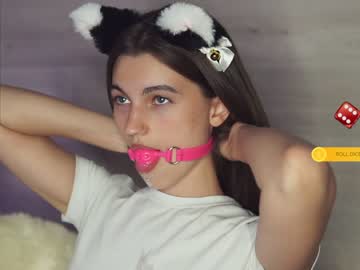 cosplay cam girl hoolybunny image #2133576