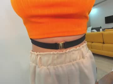 cosplay cam girl ehotlovea image #2864999