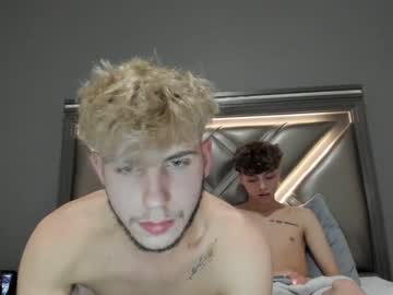 cosplay cam man gayndepressed image #1347437