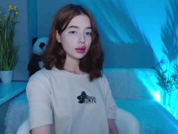 cosplay cam girl liitle_flower image #2078730