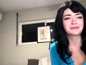 cosplay cam girl stellastassneyy image #5822220