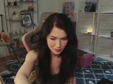 cosplay cam girl evelynclaire image #6149438