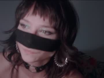 cosplay cam girl chaturbatable image #5452191
