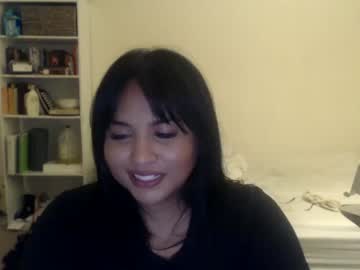 cosplay cam girl iamplutonianlust image #4137453
