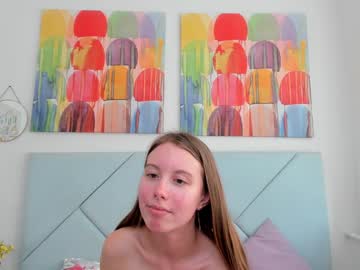 cosplay cam girl peggy_dumm image #2483567