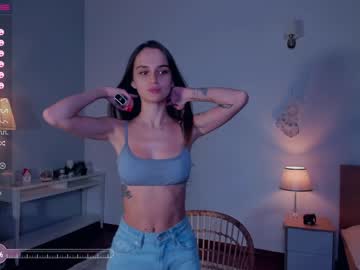 cosplay cam girl erinwils image #5985898