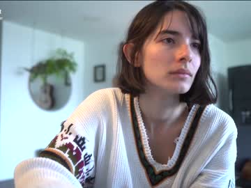 cosplay cam girl maria_alfonsina image #2577937