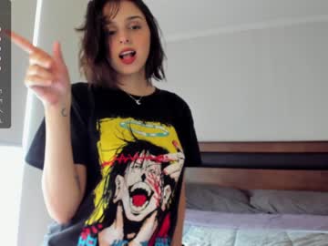 cosplay cam girl yourfreakygirl image #5457998