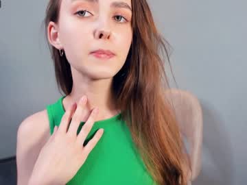 cosplay cam girl chillsea image #6340124