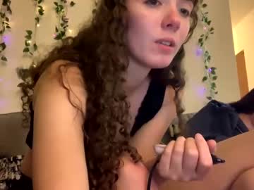 cosplay cam girl kylieexoxoxo2432 image #6464471