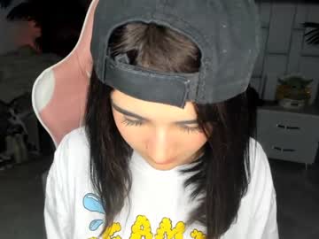 cosplay cam girl sugar_troubl3 image #1346932