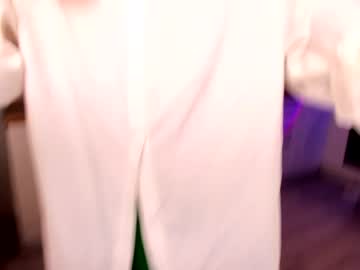 cosplay cam girl cassy_meow image #2300376