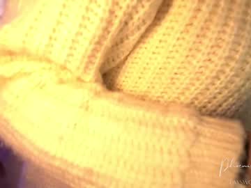 cosplay cam girl phoenix_taylor image #1052684