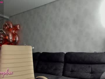 cosplay cam girl tia__moon image #1193550