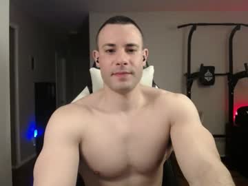 cosplay cam man alpha_dominus_king image #7051173