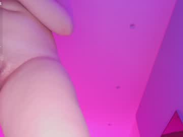 cosplay cam girl aveksmr image #3075454