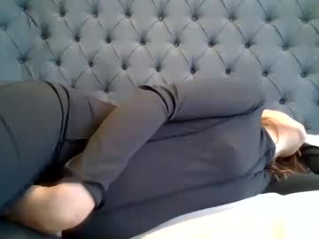 cosplay cam girl eatmypie69 image #5699572