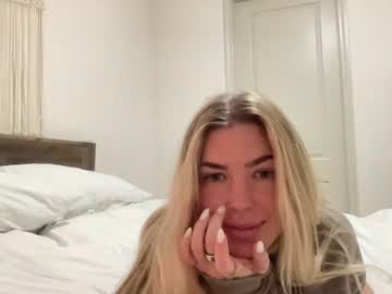 cosplay cam girl maddymurphy image #6092941